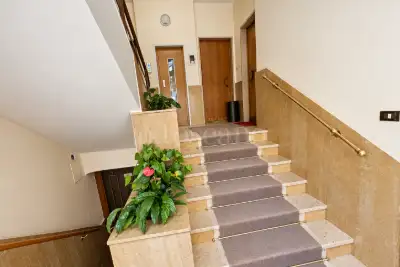 Casa in vendita, Viale Nino Bixio, Verona