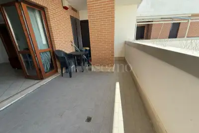 Casa in vendita, Viale Filippo Brunelleschi, Fiumicino