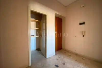 Casa in vendita, Via degli Orti, Messina