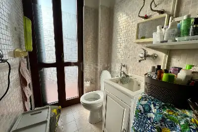 Casa in vendita, Via Gravina, Tremestieri Etneo