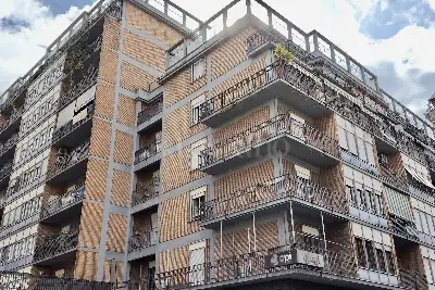 Casa in vendita, Via Giacomo Medici, Terni