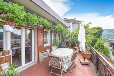 Casa in vendita, Via Gaspare Casletti, Como