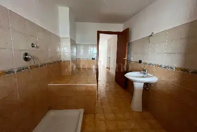 Casa in vendita, Via Salvatore  Quasimodo , Cerignola