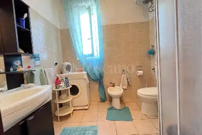 Casa Indipendente in vendita, BORGO TRESSANTI, Cerignola