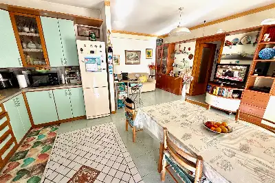 Casa in vendita, Via Casa Aniello, Sant'Antonio Abate