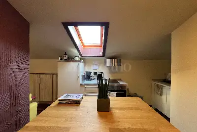 Villa Bifamiliare in vendita, Via Villa del Sole, Desenzano del Garda