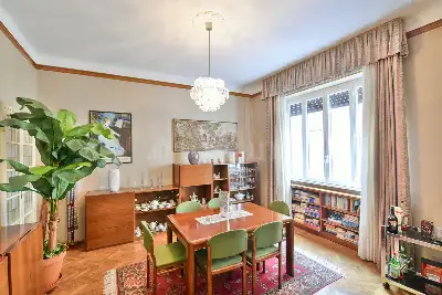 Casa in vendita, Via Lega Insurrezionale, Como