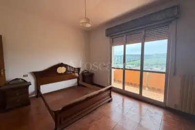 Casa Indipendente in vendita, Via San Pietro 1, Tortoreto, Tortoreto