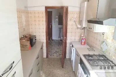 Casa in vendita, Via Guido Zadei, Brescia