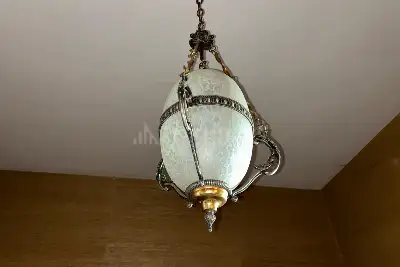 Casa in vendita, Via Caraglio, Torino