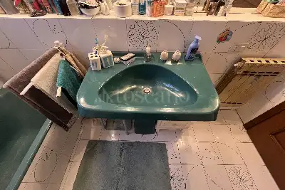 Villa in vendita, Via Val D'Ossola, Trezzano sul Naviglio