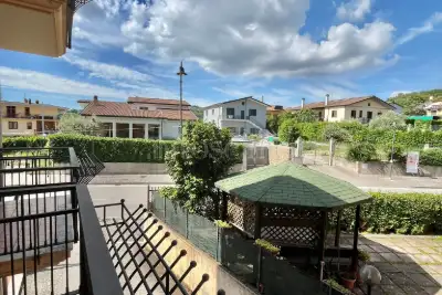 House for sale, Viale Sandro Pertini, San Potito Ultra