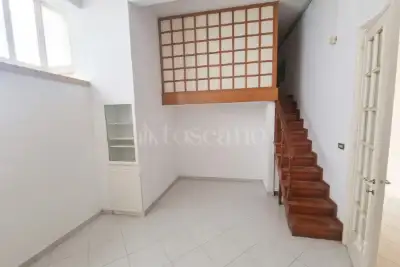 Casa in vendita, Via Cavour, Palermo