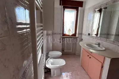 Casa in vendita, Via India, Avezzano