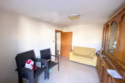 Casa in vendita, Zona Centrale , Cerignola