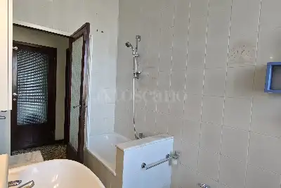 Casa in vendita, Viale Don Giovanni Minzoni, Siena