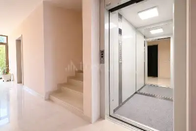 Casa in vendita, Via Cusio, Sirmione