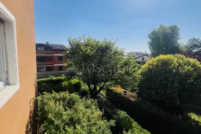 Casa in vendita, Via Ludovico Baitelli, Brescia