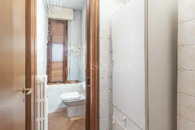 Casa in vendita, Via Gustavo Modena, Milano