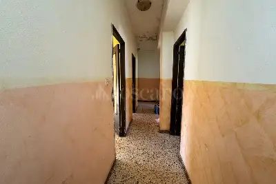 Casa in vendita, Via Filocomo, Catania