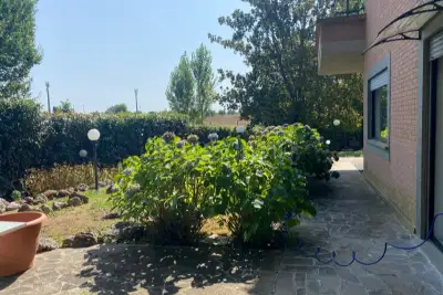Casa in vendita, Largo Olgiata, Roma