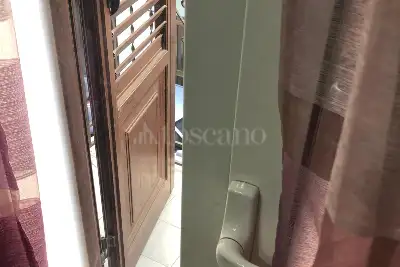 Casa in vendita, Via Giano Vitale , Palermo