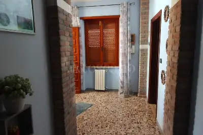 Villa in vendita, Via Le Ferriere, Latina