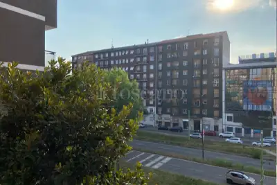 Casa in affitto, Viale Fulvio Testi 12, Milano