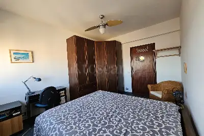 Attico in vendita, Lungomare Delle Sirene, Pomezia