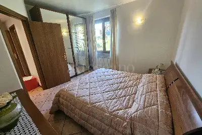 Casa in vendita, Via Villa Sera, Caino, Caino