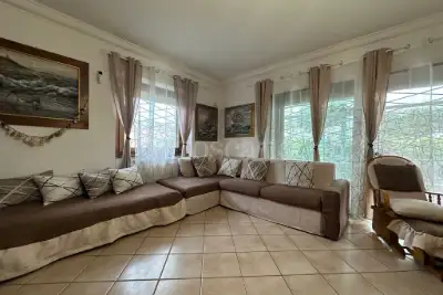 Villa Plurifamiliare in vendita, Via Rea Silvia, Anzio