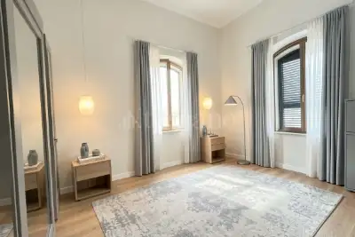 Casa in vendita, Piazzetta Marinari, Napoli