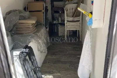 Villa in vendita, marsala  stagnone, Marsala