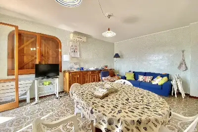 Casa in vendita, Via Teocle, Giardini-Naxos