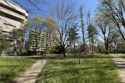 Casa in vendita, Via Tommaso Gulli, Milano