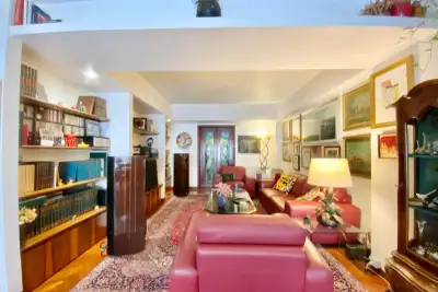 Casa in vendita, Via Palermo, Messina