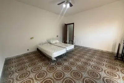 Casa in vendita, Via San Francesco D'Assisi, Ciampino