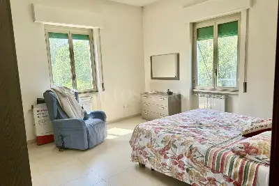 Casa in vendita, Corso del Popolo, Terni