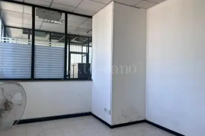 Ufficio in affitto, Via Fratelli Marchetti Longhi, Roma