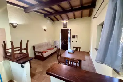 Villa in vendita, Via Antonio Blado, Cerveteri
