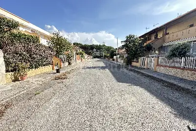 Casa in vendita, Contrada Pistavecchia Garbonogara, Campofelice di Roccella