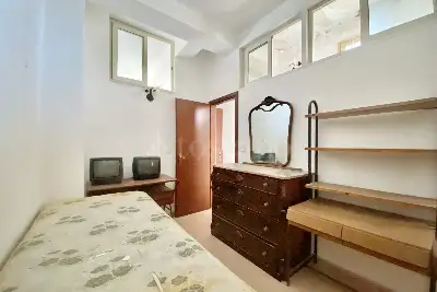 Casa Indipendente in vendita, Via Donato, Messina