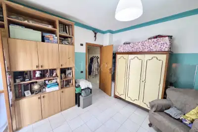 Casa in vendita, Via Acciarella, Nettuno