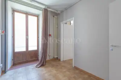 Negozio in vendita, Corso Concordia, Milano