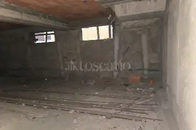 Casa Indipendente in vendita, Via Luigi Rizzo Messina, Messina