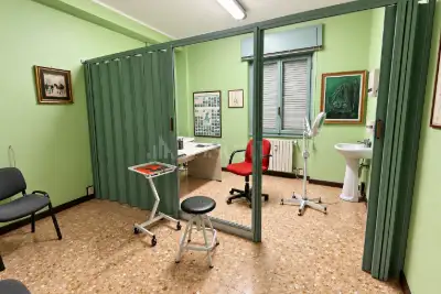 Casa in vendita, Via Nicolò Tommaseo, Brescia