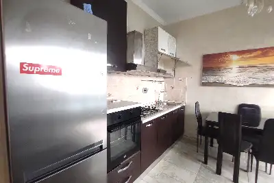 Casa in vendita, via dell' Appagliatore, Roma