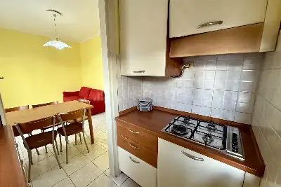 Casa in vendita, Via Abbazia, Brescia