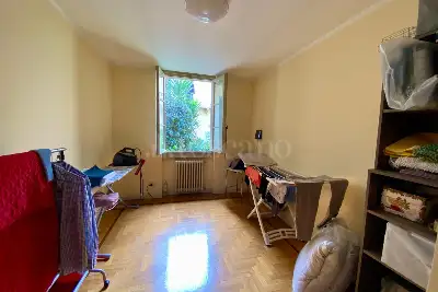 Casa in vendita, Via Elia Capriolo, Brescia