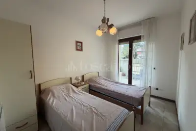 Casa in vendita, Via Trento, Alba Adriatica